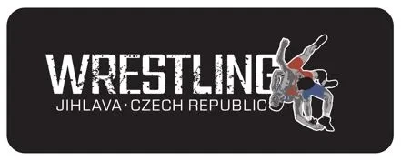 wrestling-logo