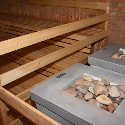 od 1.11. do 29.3 v sobotu a v neděli otevřeno již od 14.00h